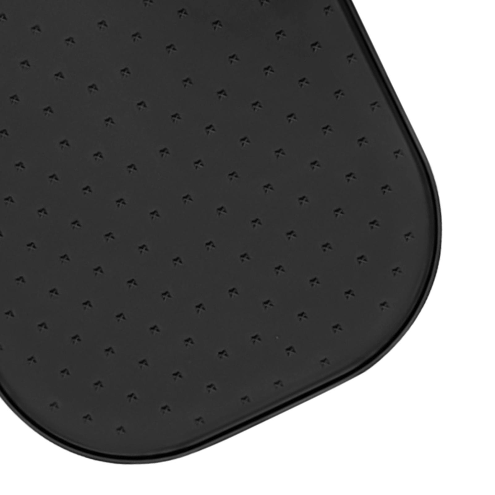 Tapis coulissant en silicone p - Meal Prep Restaurant avis et prix