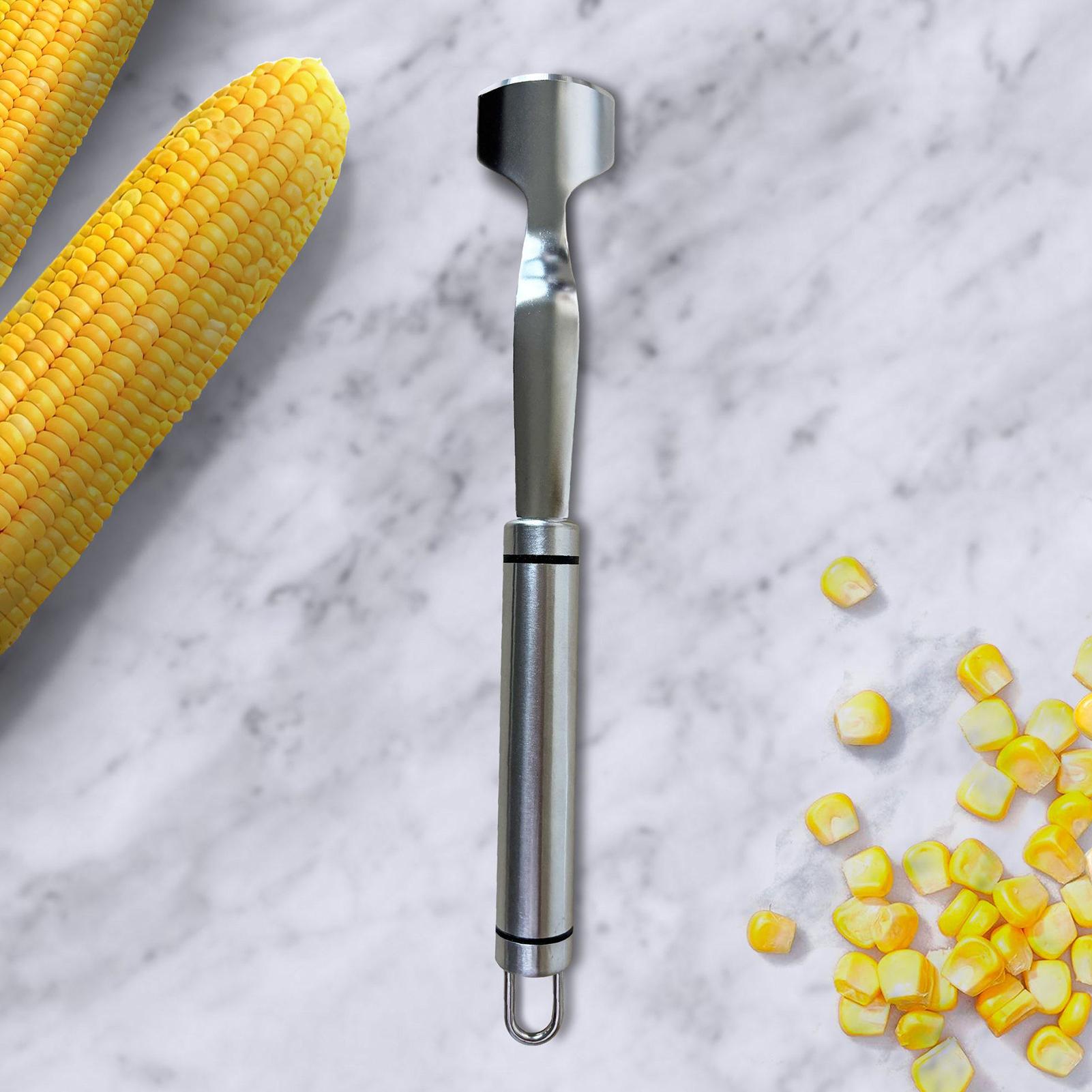 Éplucheur de maïs dissolvant d - Meal Prep Restaurant avis et prix
