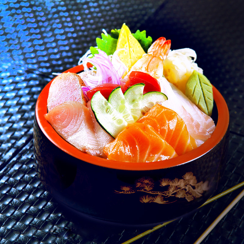 Boîtes à bento en résine de st - Meal Prep With Rice avis et prix