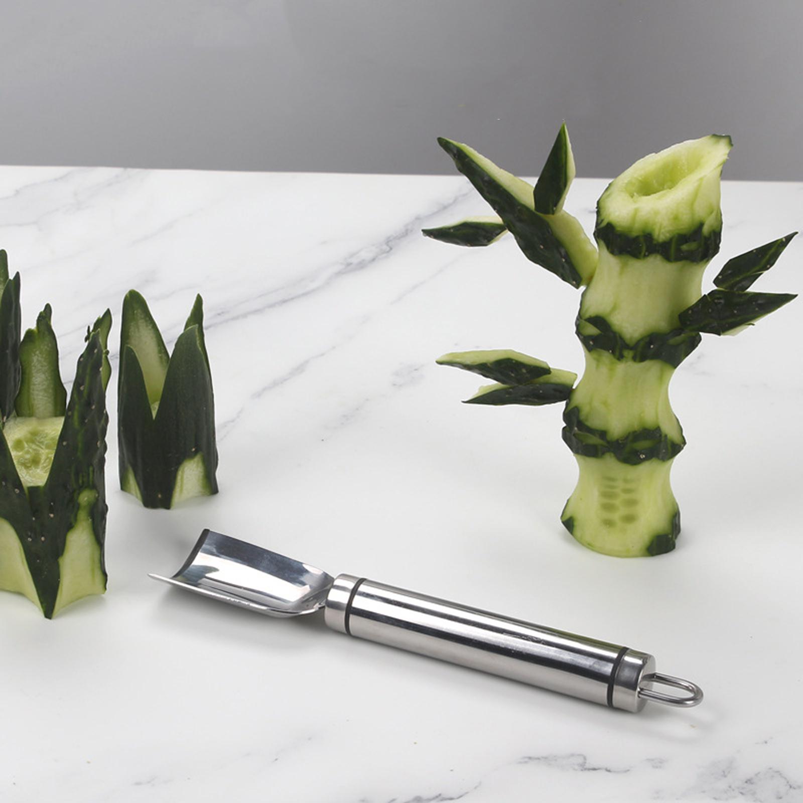 Couteau à découper les fruits, - Mango Splitter Tool avis et prix