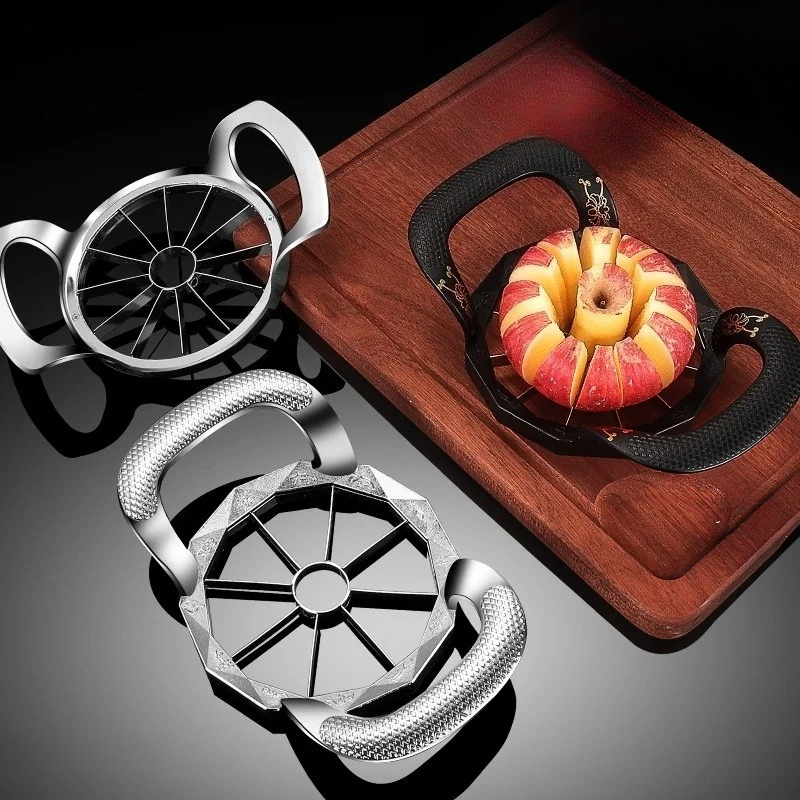 Outil de cuisine pour couper l - Mango Splitter Tool avis et prix
