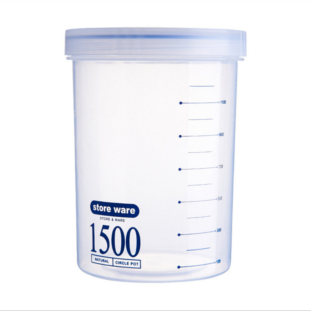 Contenants de préparation de r - Meal Prep With Rice avis et prix