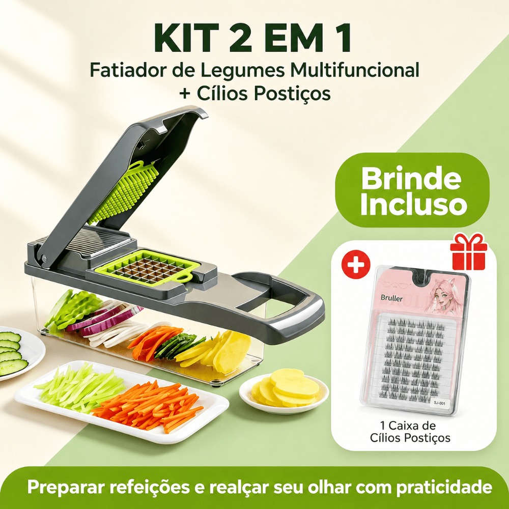 Hachoir à légumes 16-en-1, tra - Mango Splitter Tool avis et prix