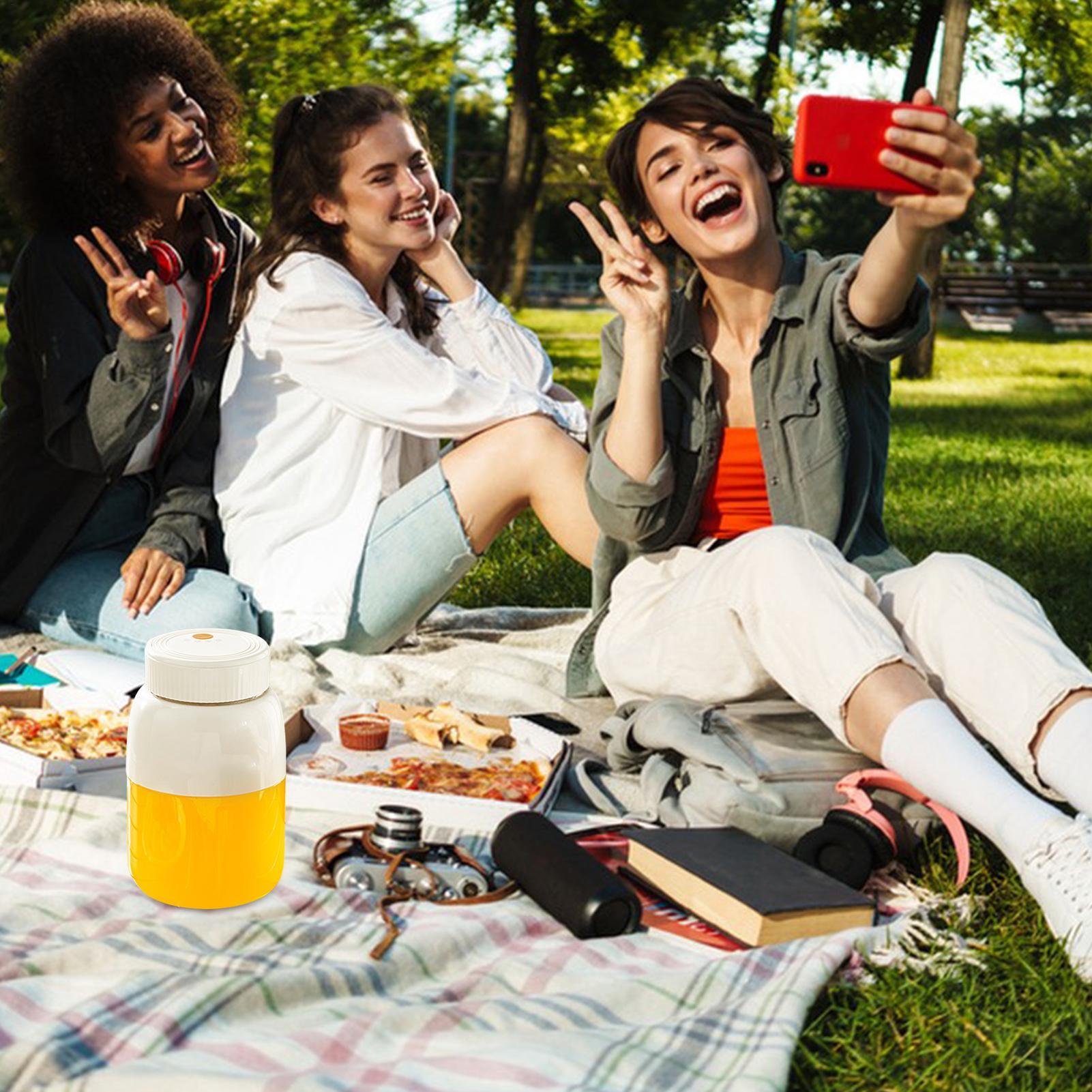 Mélangeur électrique portatif  - Meal Prep Protein avis et prix