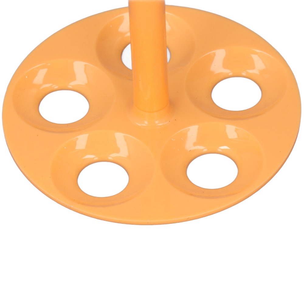 Outil de cuisine manuel pour f - Meal Prep With Rice avis et prix