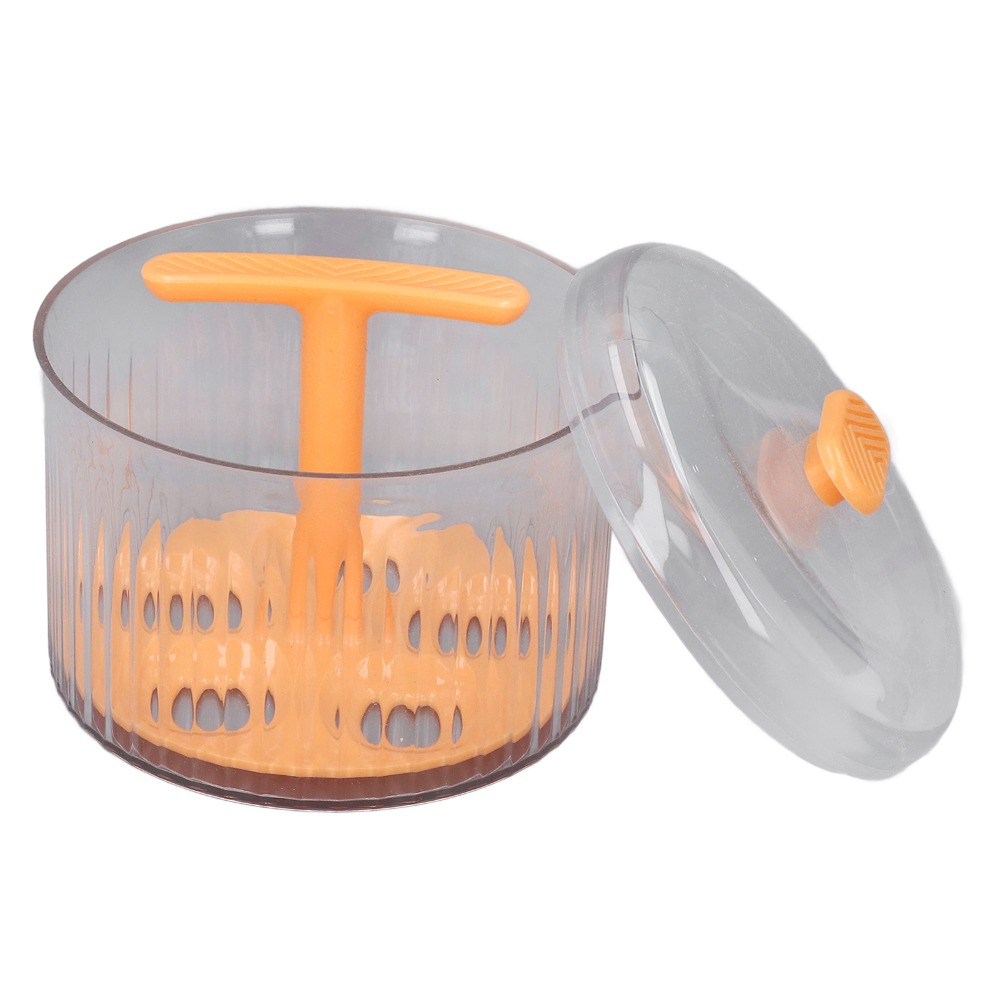 Outil de cuisine manuel pour f - Meal Prep With Rice avis et prix