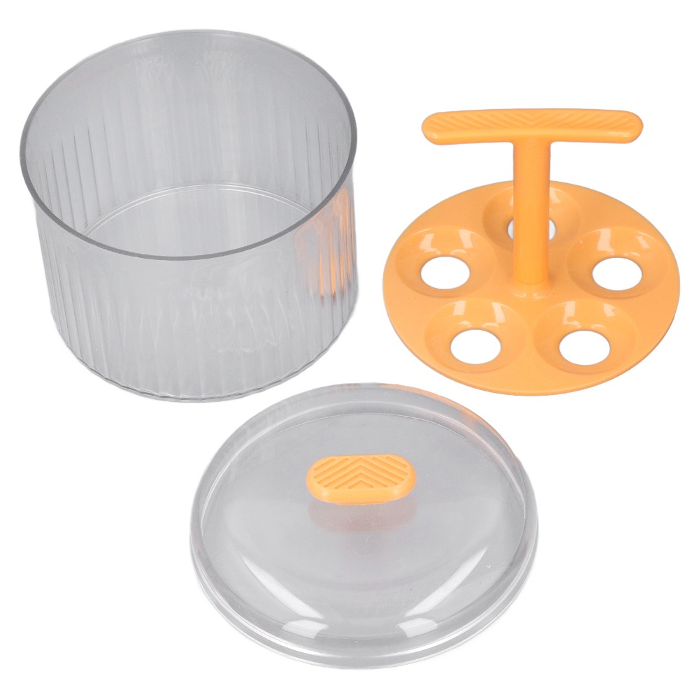Outil de cuisine manuel pour f - Meal Prep With Rice avis et prix