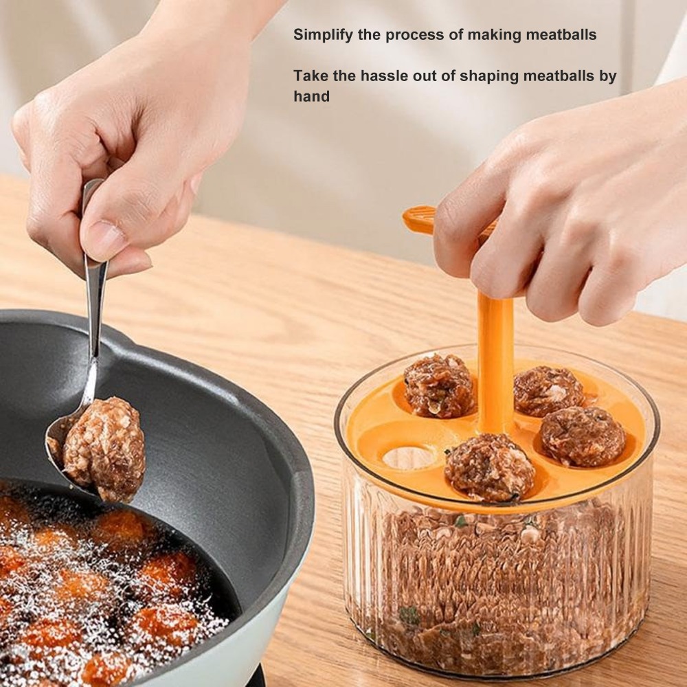 Outil de cuisine manuel pour f - Meal Prep With Rice avis et prix