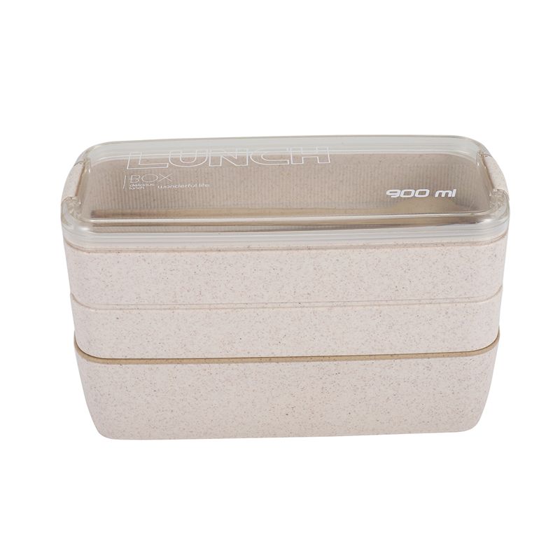 Boîte à lunch japonaise AEE6,  - Meal Prep Japanese avis et prix