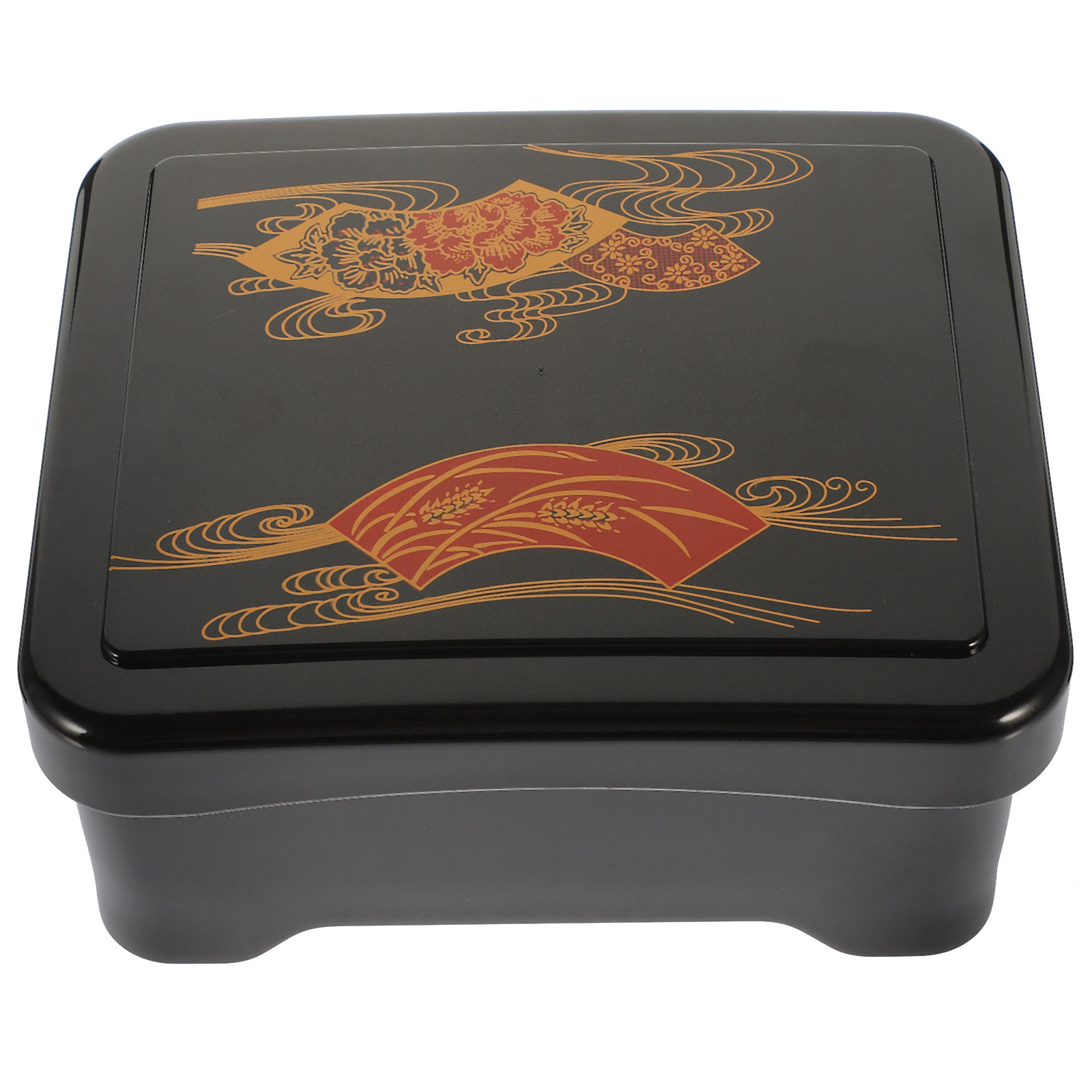 1 boîte bento grande capacité  - Meal Prep With Rice avis et prix