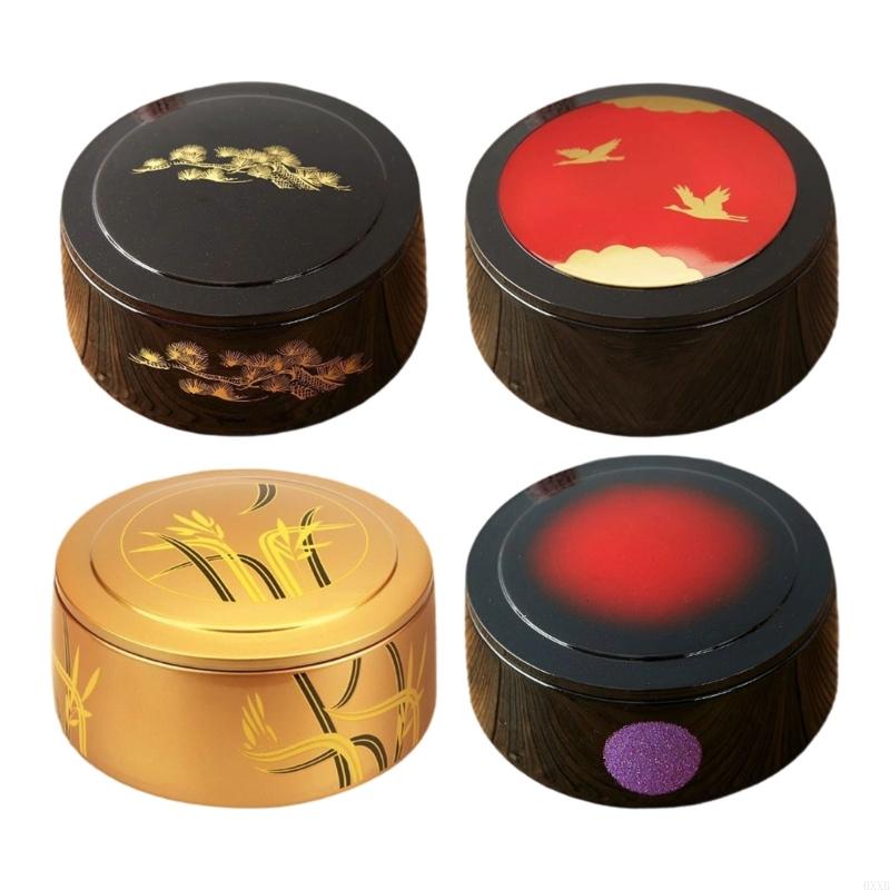 Espace Efficace Ador résistant - Meal Prep Japanese avis et prix