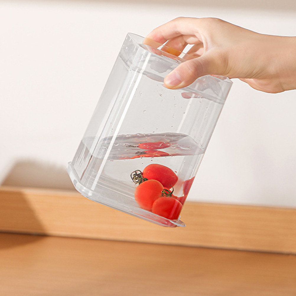 Contenant à yaourt de concepti - Meal Prep Japanese avis et prix