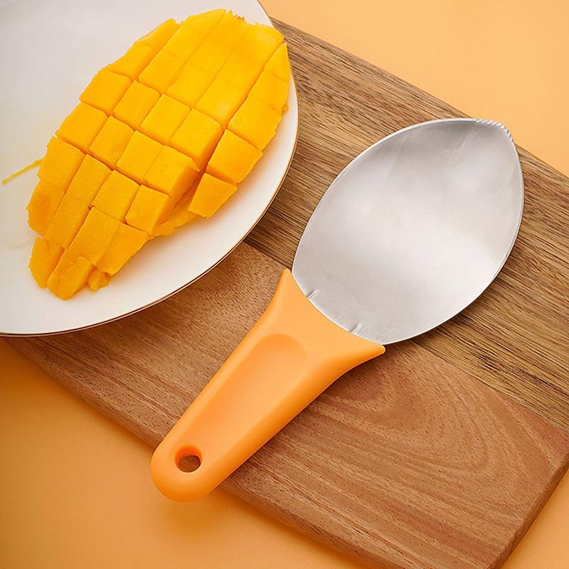 【xxx】 Coupe-mangues, Outil de  - Mango Splitter Tool avis et prix