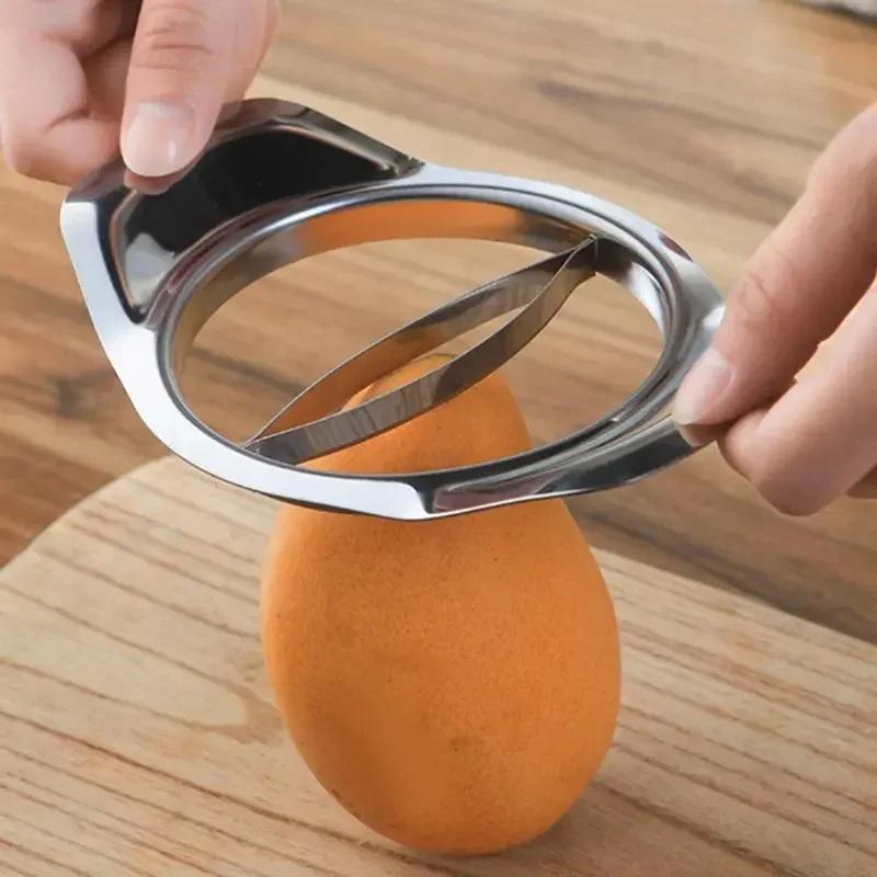 【xxx】 Coupe-mangues, Outil de  - Mango Splitter Tool avis et prix