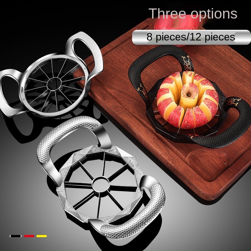 Outil de cuisine de coupe de p - Mango Splitter Tool avis et prix