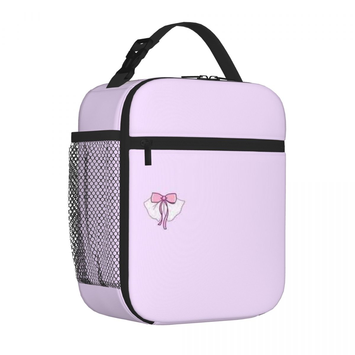 Sac à déjeuner japonais tendan - Meal Prep Japanese avis et prix