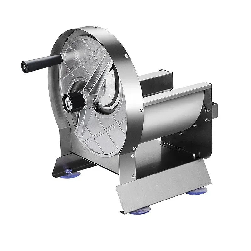 Trancheuse Commerciale en Acie - Mango Splitter Tool avis et prix